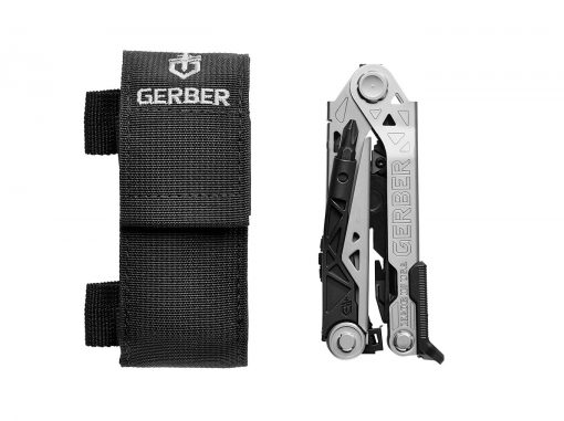 Gerber CENTER-DRIVE - Image 7