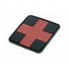Medic Cross - Image 2