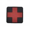 Medic Cross