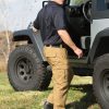 PROPPER Kinetic® Men's Tactical Pant - Image 8