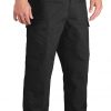 PROPPER Kinetic® Men's Tactical Pant