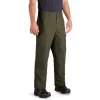 PROPPER Kinetic® Men's Tactical Pant - Image 16