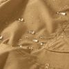PROPPER Kinetic® Men's Tactical Pant - Image 4