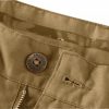 PROPPER Kinetic® Men's Tactical Pant - Image 7