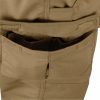 PROPPER Kinetic® Men's Tactical Pant - Image 6
