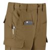 PROPPER Kinetic® Men's Tactical Pant - Image 5