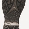 HAIX BLACK EAGLE ATHLETIC 2.0 N GTX MID/BROWN - Image 2