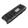NITECORE THUMB LEO