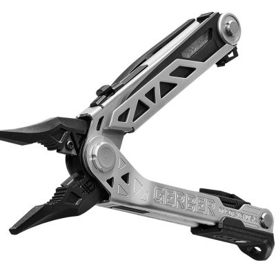 Multi-Tool