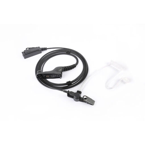 MTP6000 Headset - Gormur