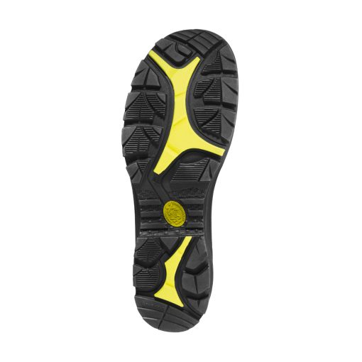 HAIX FIRE EAGLE 2.0 high - Image 2