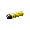 NITECORE NL1835HP
