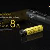 NITECORE NL1835HP - Image 3