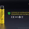 NITECORE NL1835HP - Image 9
