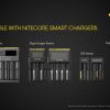 NITECORE NL1835HP - Image 10