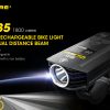 NITECORE BR35 - Image 2