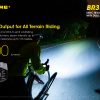 NITECORE BR35 - Image 3