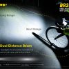 NITECORE BR35 - Image 4