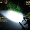 NITECORE BR35 - Image 5