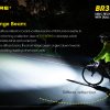 NITECORE BR35 - Image 6