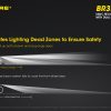 NITECORE BR35 - Image 7