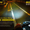 NITECORE BR35 - Image 8