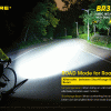 NITECORE BR35 - Image 9