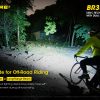 NITECORE BR35 - Image 10