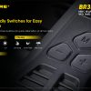 NITECORE BR35 - Image 11