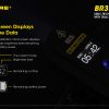 NITECORE BR35 - Image 13