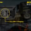 NITECORE BR35 - Image 14