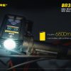 NITECORE BR35 - Image 15