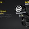 NITECORE BR35 - Image 16