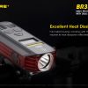 NITECORE BR35 - Image 17