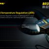 NITECORE BR35 - Image 18