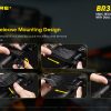 NITECORE BR35 - Image 19