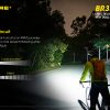 NITECORE BR35 - Image 20