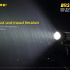NITECORE BR35 - Image 21