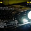 NITECORE BR35 - Image 23