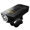 NITECORE BR35