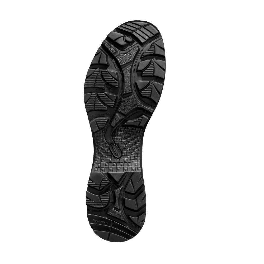 HAIX NATURE One GTX Ws | HISS