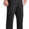 PROPPER Kinetic® Men's Tactical Pant - Image 12