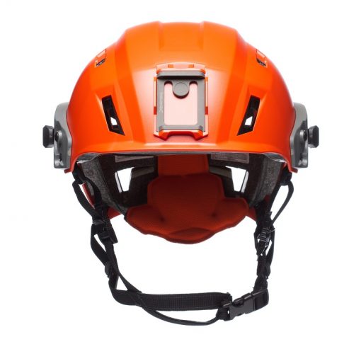 Team Wendy EXFIL® SAR TACTICAL - Image 3