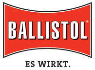 Ballistol