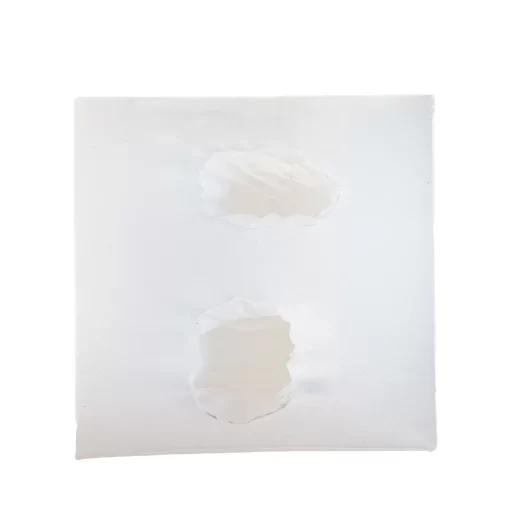 WOUND CUBE™ WOUND SIMULATOR GEN2 - Image 2