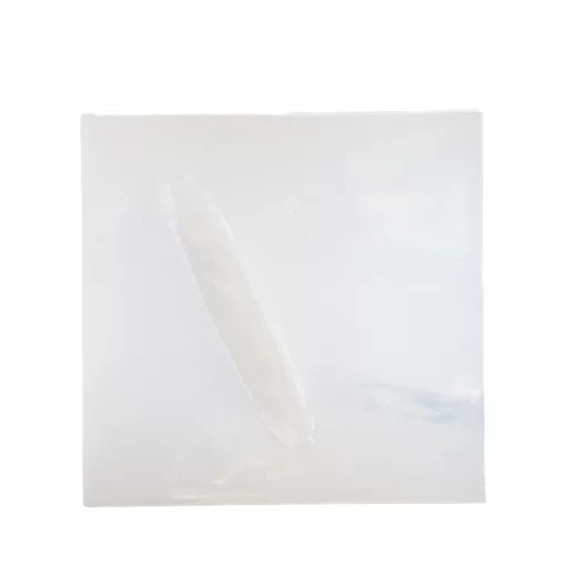 WOUND CUBE™ WOUND SIMULATOR GEN2 - Image 3