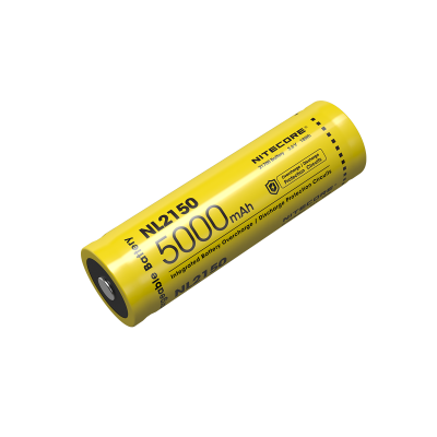 NITECORE NL2150