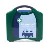 Masterchef Catering Kit
