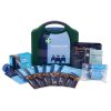 Masterchef Catering Kit - Image 2