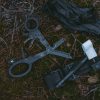 SOG PARASHEARS - BLACK - Image 7